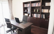 Rodmersham home office construction leads