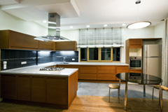 kitchen extensions Rodmersham